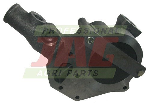 354190A1 Pompa wody OMP