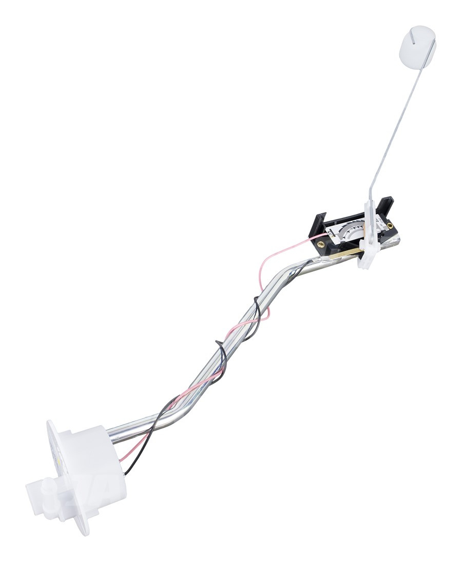 5198889 Czujnik poziomu paliwa COBO, CASE IH 5198889