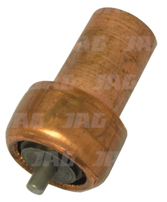 AL171960 Zestaw naprawczy termostatu