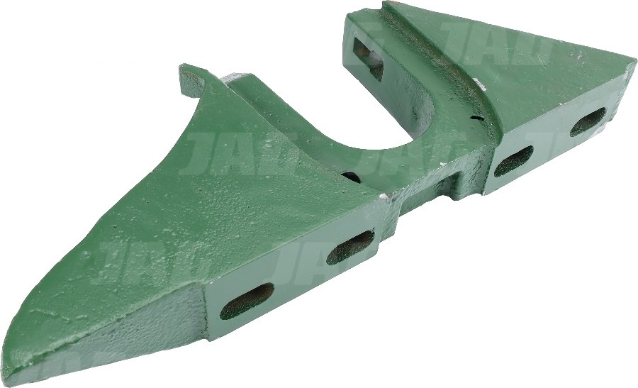 Z10814 Wspornik, JOHN DEERE Z10814 Z10794
