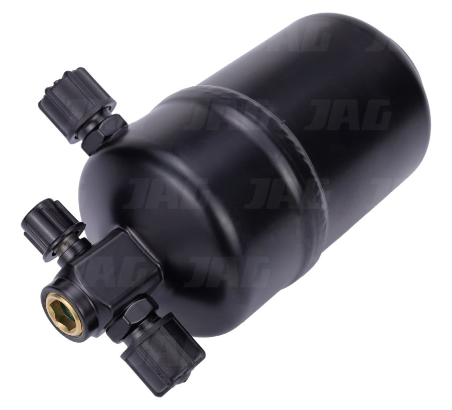 0013003410 Osuszacz klimatyzacji Premium, CLAAS 0013003410 CATERPILLAR 1969083