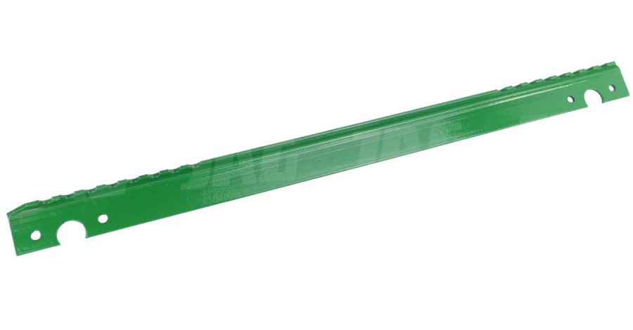 CQ38620 Listwa przenośnika pochyłego, JOHN DEERE CQ38620