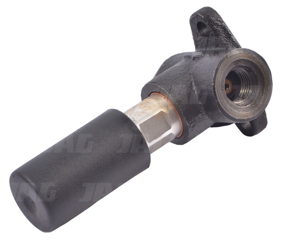 0440011007 Pompka zasilająca tłoczkowa, Bosch Rexroth Sp. z o.o. 440011007 0440011007