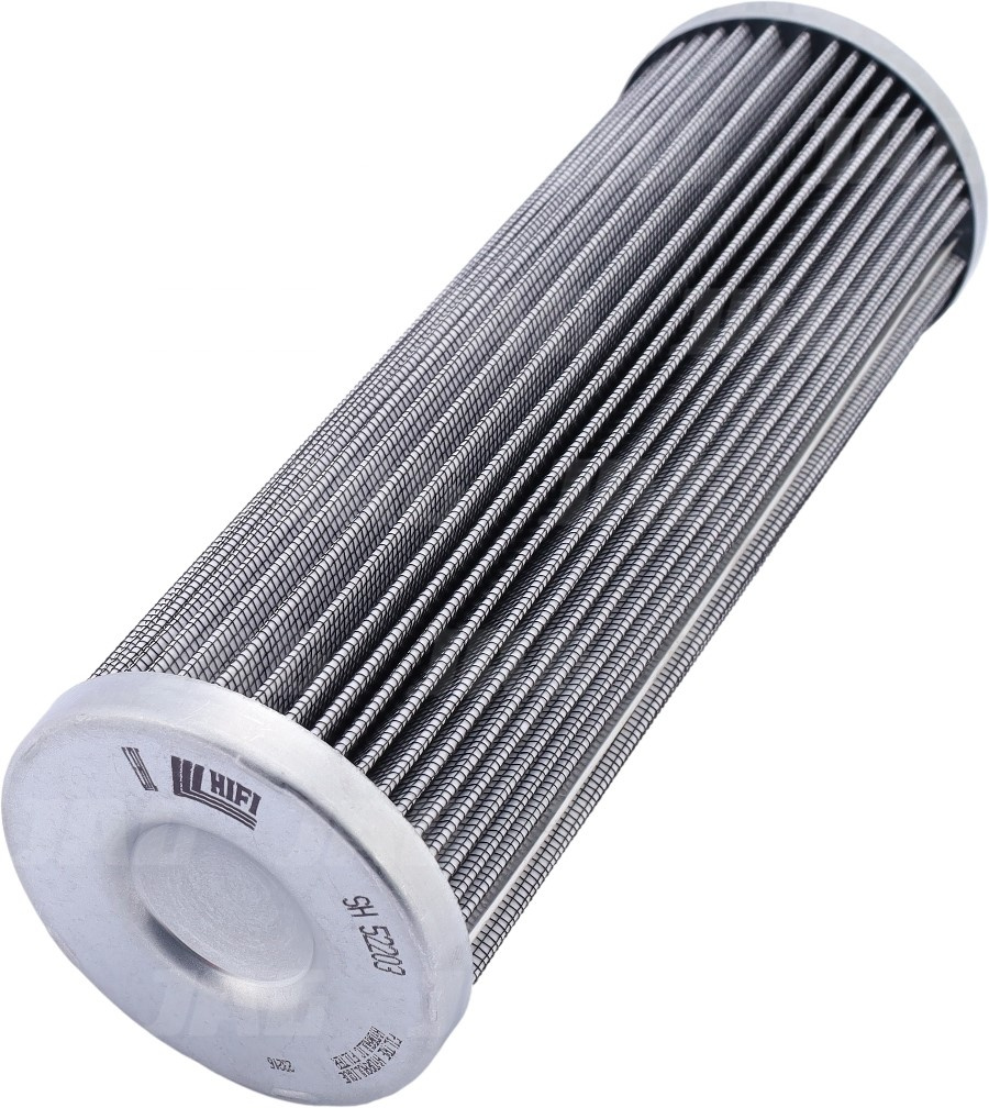 JAG61-0053 Filtr hydrauliczny HIFI