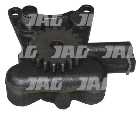 3637359M91 Pompa oleju, MASSEY FERGUSON 3637359M91 PERKINS 41314078