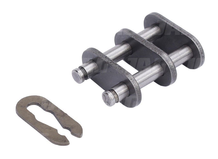 06B-2 Łańcuch galla 3/8