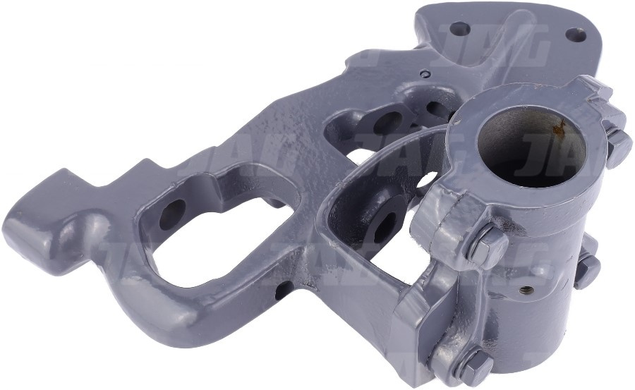 JAG58-0068 Korpus aparatu JAG PREMIUM, CLAAS 0000000771 0013310002