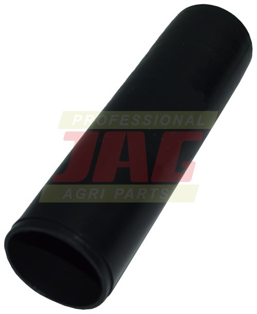 JAG81-0103 Tuleja, OROS 1.308.117 1308117