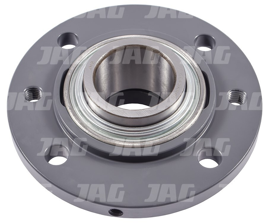 JAG07-0039 Obudowa z łożyskiem JHB JAG PREMIUM, CLAAS 0006873490 0006874180