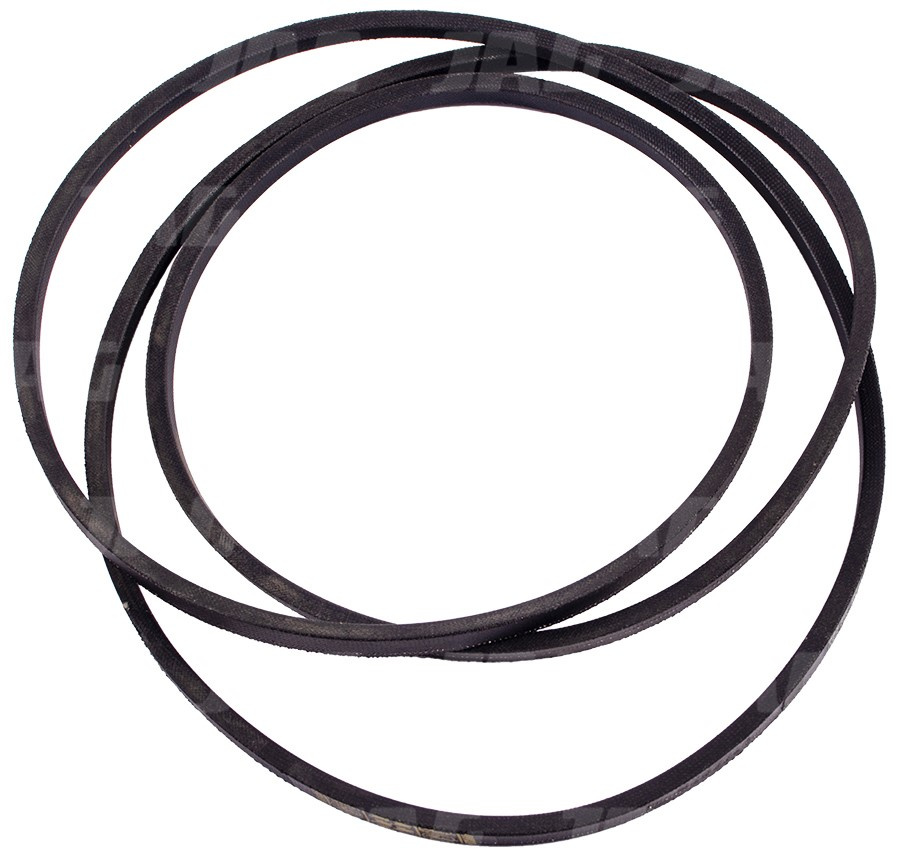 0283314 Pas Gates Agri