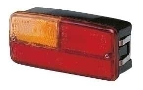 02.486.000.01 Lampa zespolona tylna lewa COBO