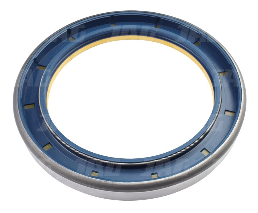 12001910B Uszczelniacz CORTECO, NEW HOLLAND 5135387 CORTECO 12001910B