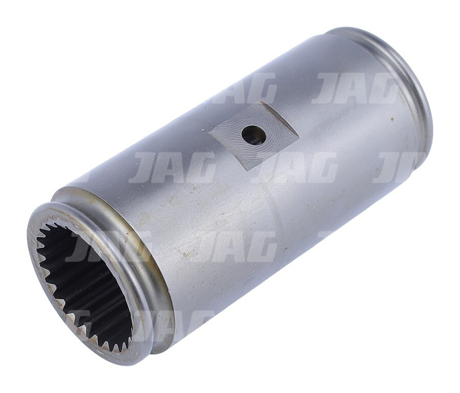 3714416M2 Tuleja z frezem, MASSEY FERGUSON 3714416M2 M3714416