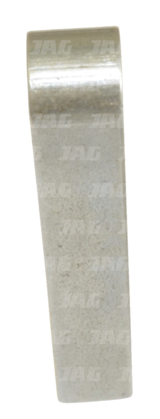 JAG08-0628 Wpust