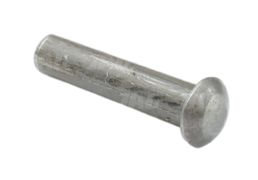Nit kulisty 5.4x24 /op.500g/ JAG, CNH 80065474 80320698