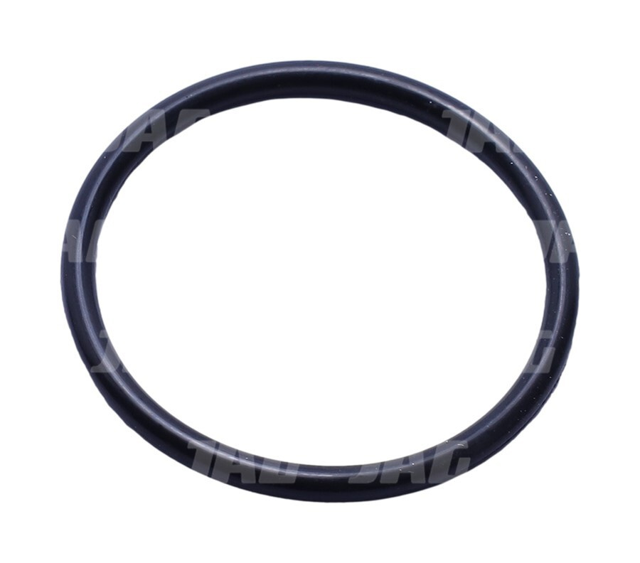 712325 Oring JAG
