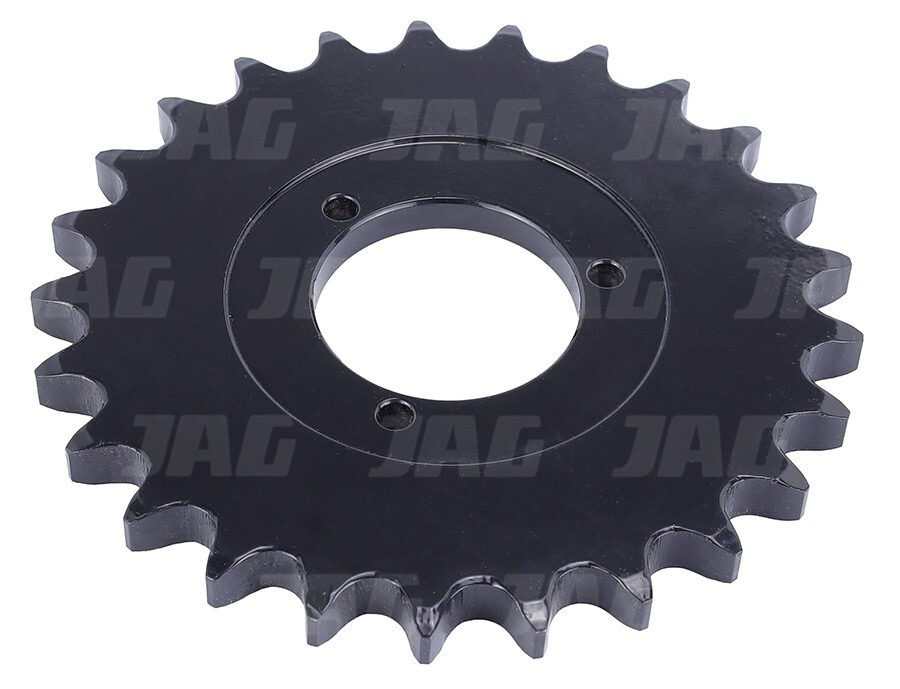 JAG44-0074 Zębatka Z25, NEW HOLLAND 86594534