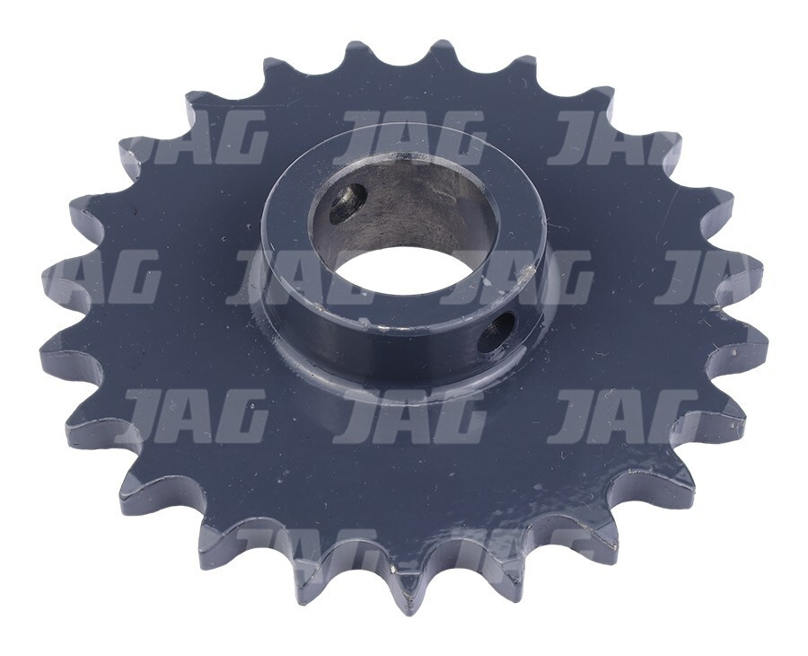 JAG04-0315 Zębatka Z23, CLAAS 0006395951