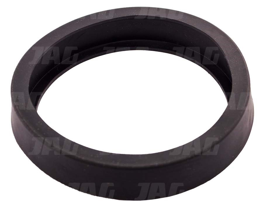 Pierścień dociskowy S5312002 Secura