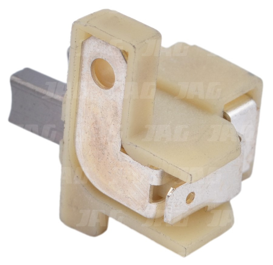 9039020 Szczotkotrzymacz alternatora