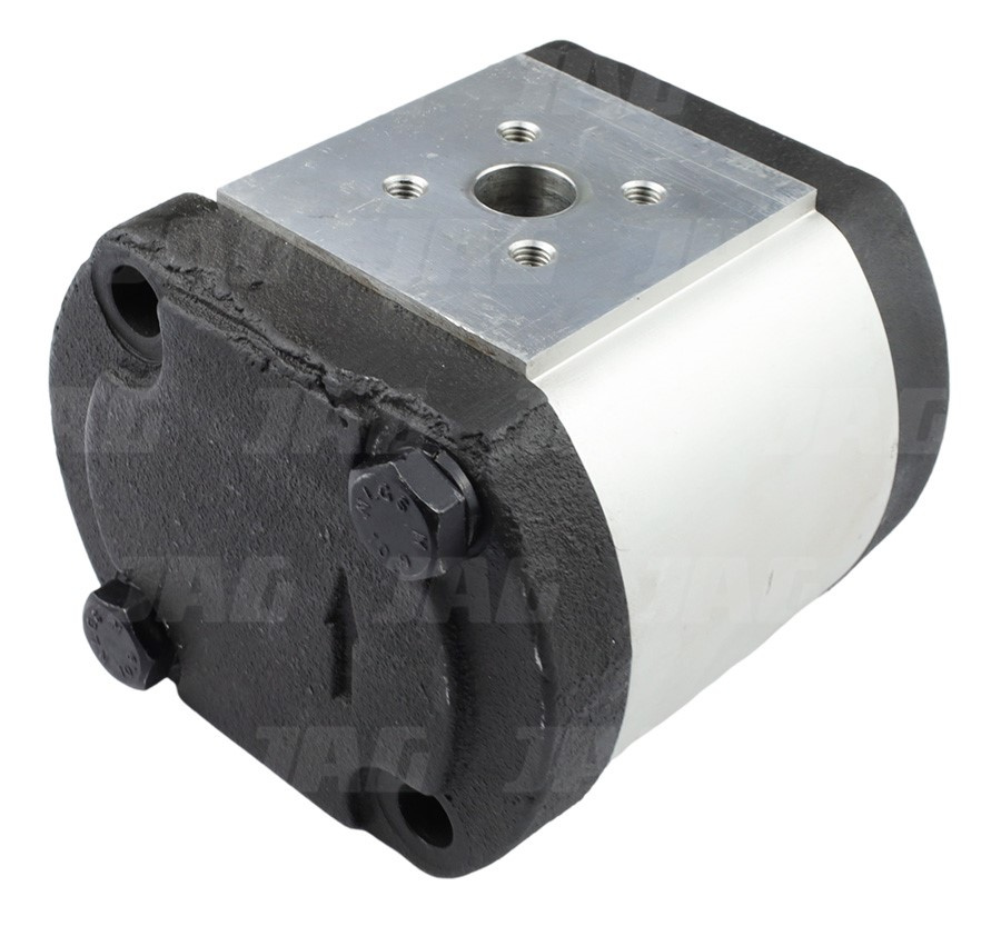 JAG37-0001 Pompa hydrauliczna