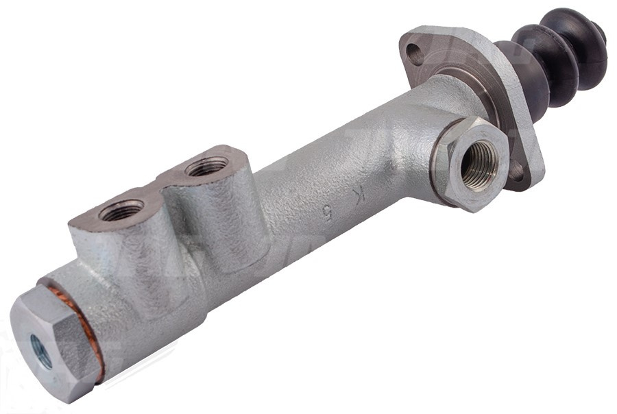 50/62-629/0 Pompka hamulcowa długa FRAGOKOV