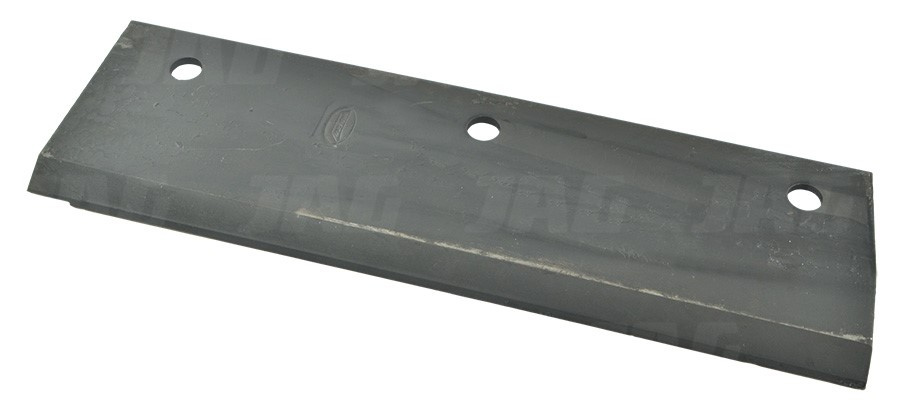 JAG50-0021 Nóż ruchomy MF