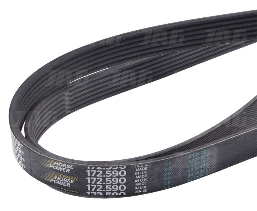 172.590 Pas Continental Agridur, AGCO 685061725 V685061725