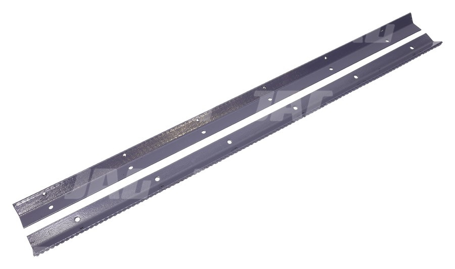 JAG03-0160 Para cepów /RH+RH/ 1400mm JAG PREMIUM, CLAAS 0001747660 0001747620
