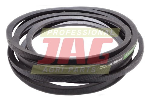 AP1004446 Pas Optibelt Agro Power