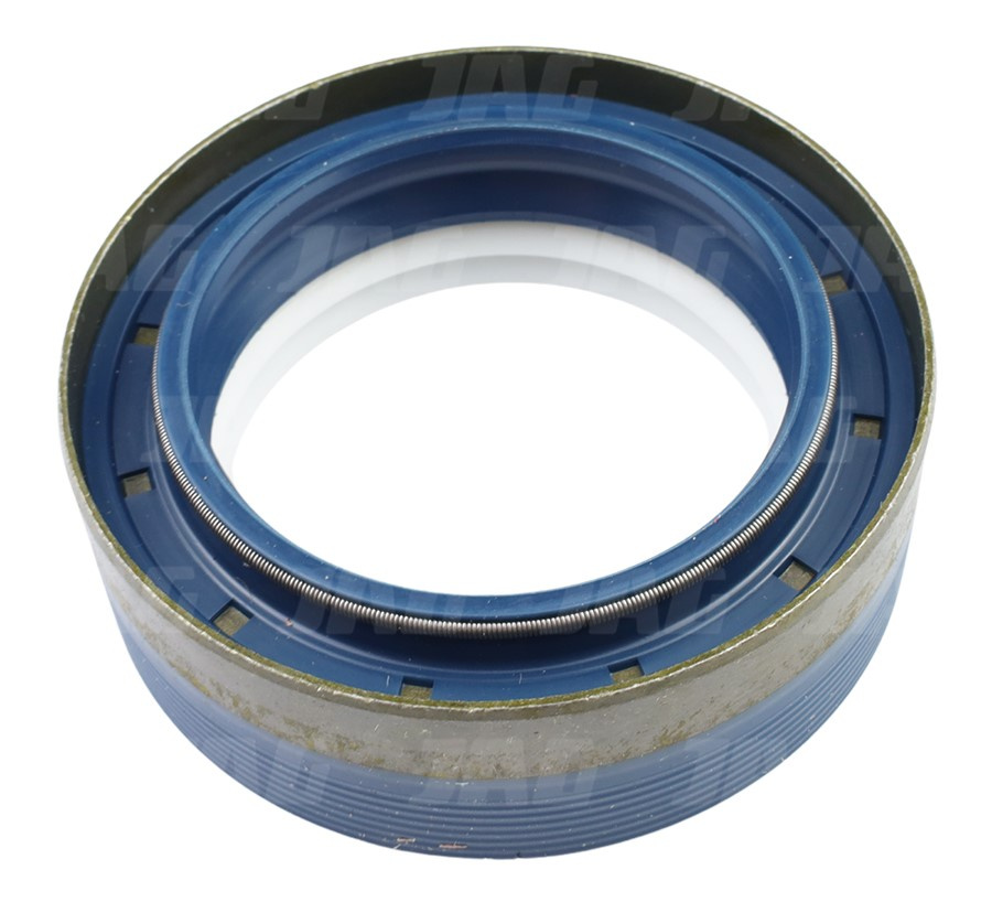 01027624B Uszczelniacz CORTECO