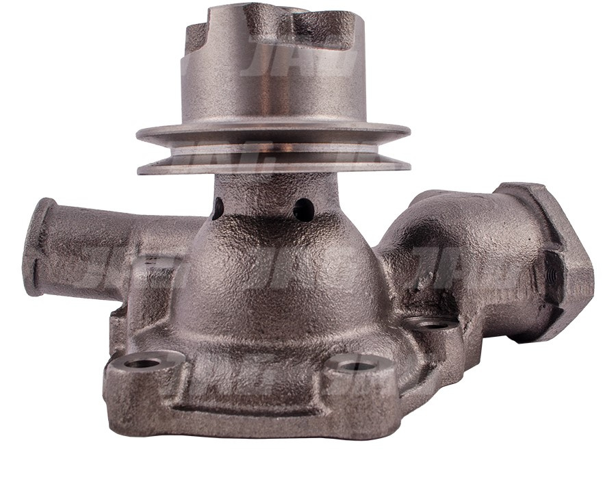 K961162 Pompa wody ENPACO