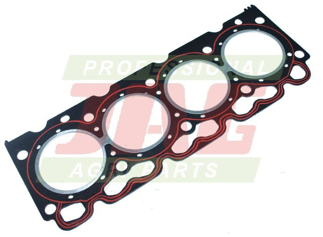 JAG99-0479 Uszczelka głowicy Deutz 1.70mm, DEUTZ FAHR 04176122 4176122