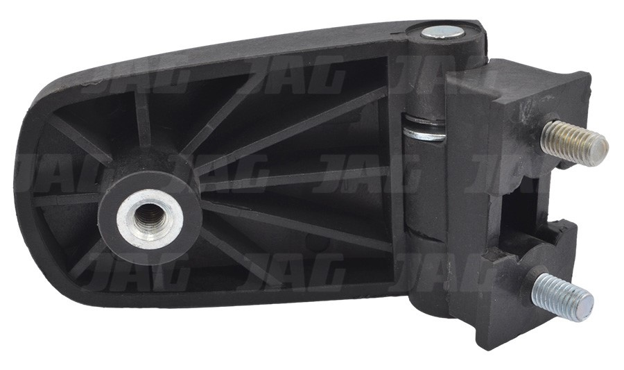 AL179829 Zawias drzwi górny lewy