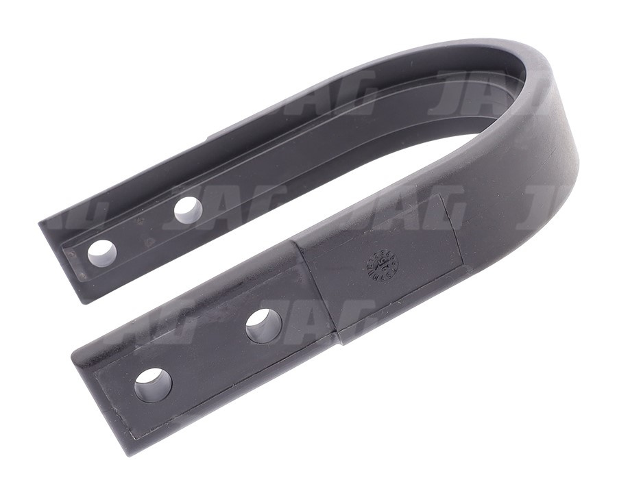 JAG01-0234 Obudowa plastikowa motowidła Oryginał CLAAS