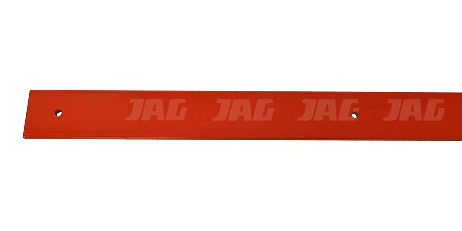 JAG56-0048 Prowadnica, WELGER 1115.03.03.01 1115030301