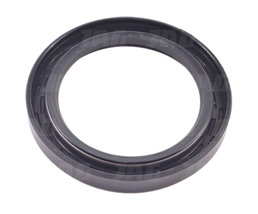 47446 Uszczelniacz SKT, CARRARO 6077515 CORTECO 12011190