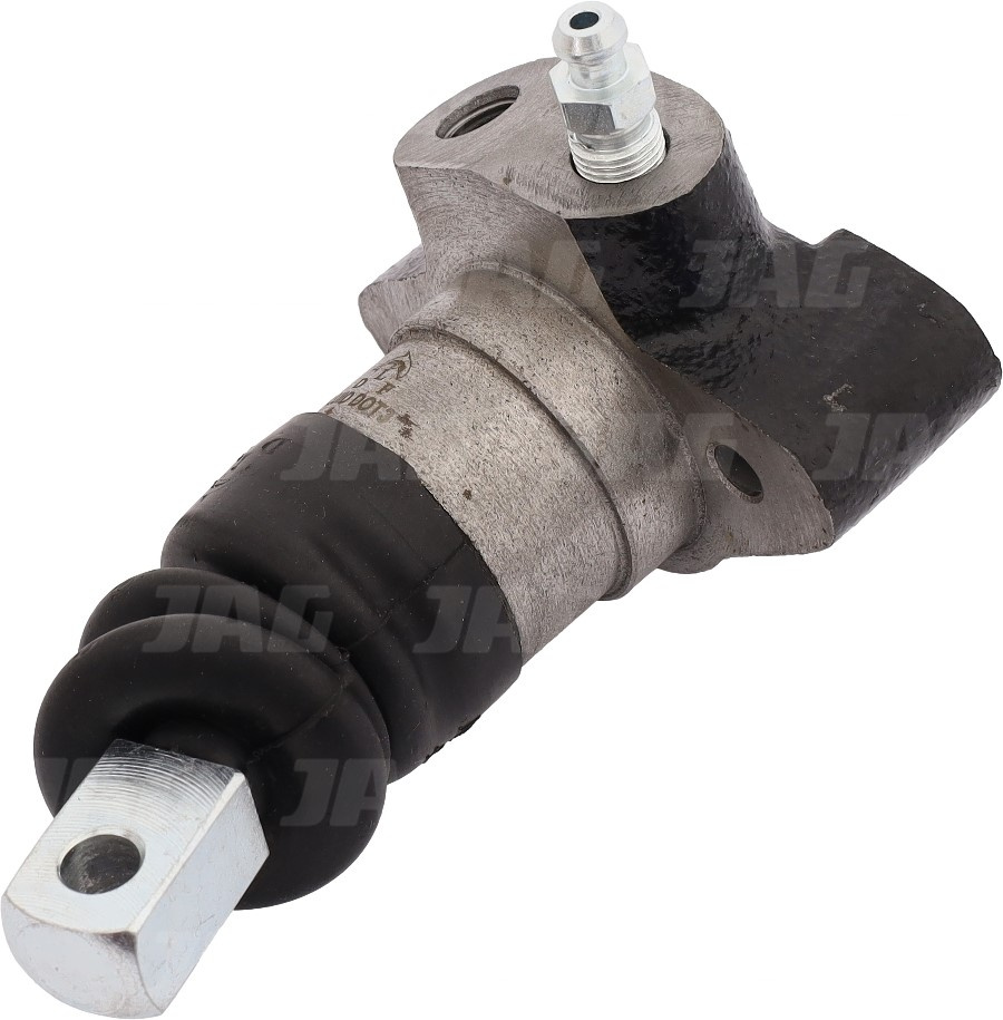 89509902 Cylinderek hamulcowy (DOT 3)