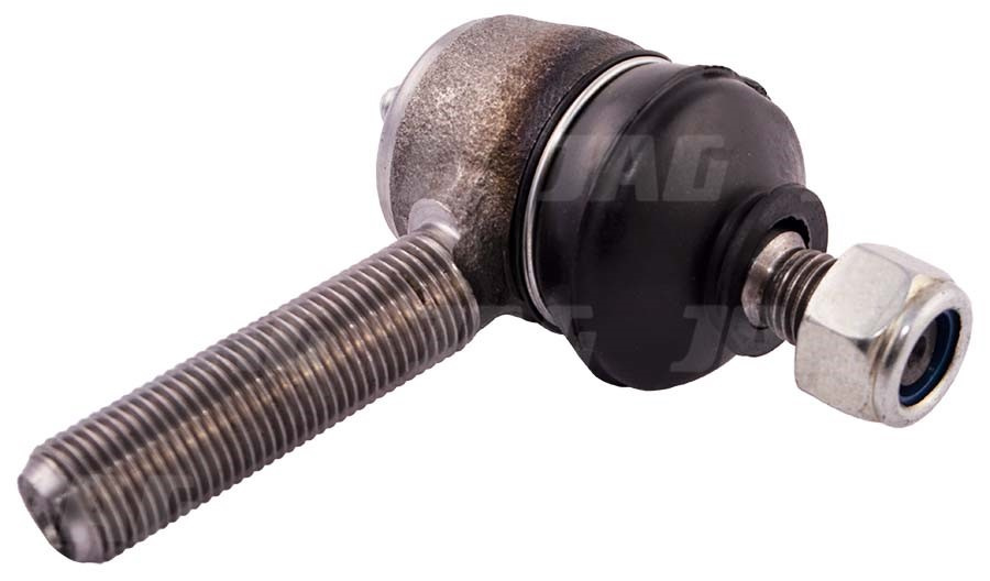 42/28-005/0 Przegub kulowy prawy C-328