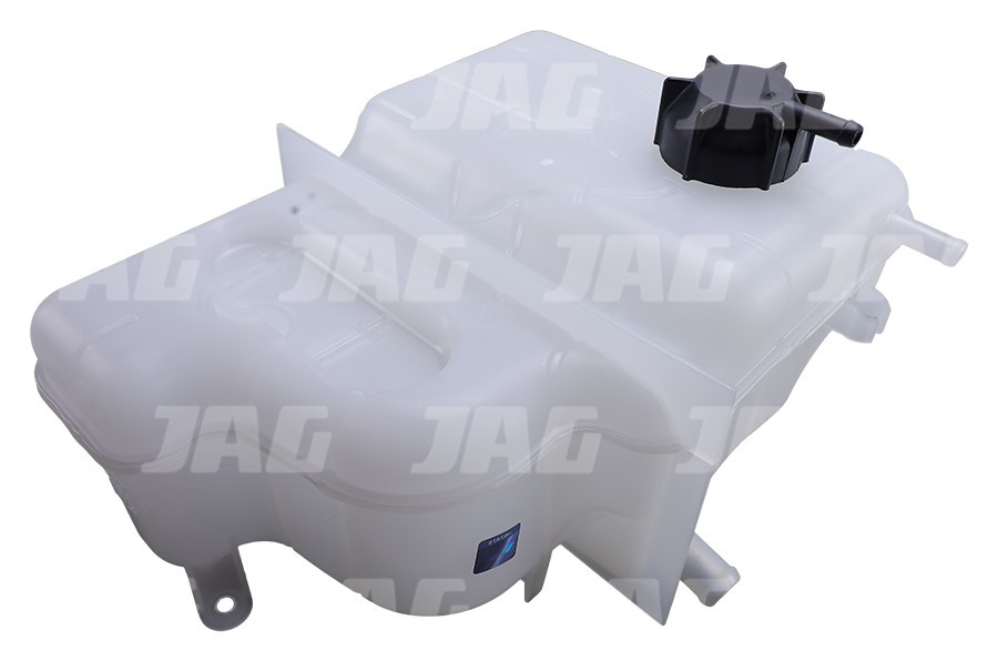 AL179270 Zbiornik wyrównawczy, JOHN DEERE AL179270 AL170407