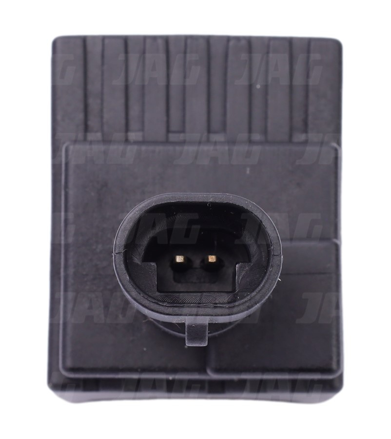 RE153687 Cewka elektrozaworu