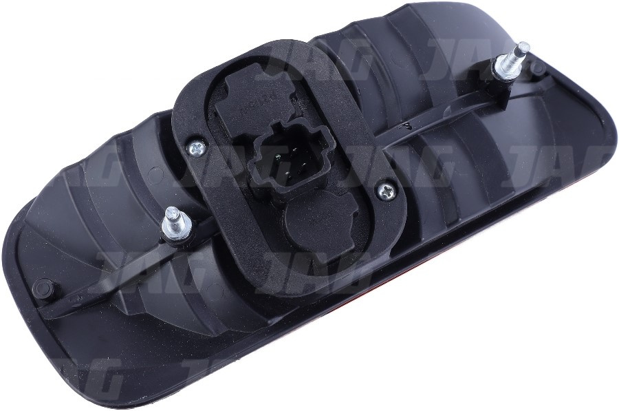 82026301 Lampa zespolona tylna lewa, NEW HOLLAND 82026301 COBO 02.0999.0000.01