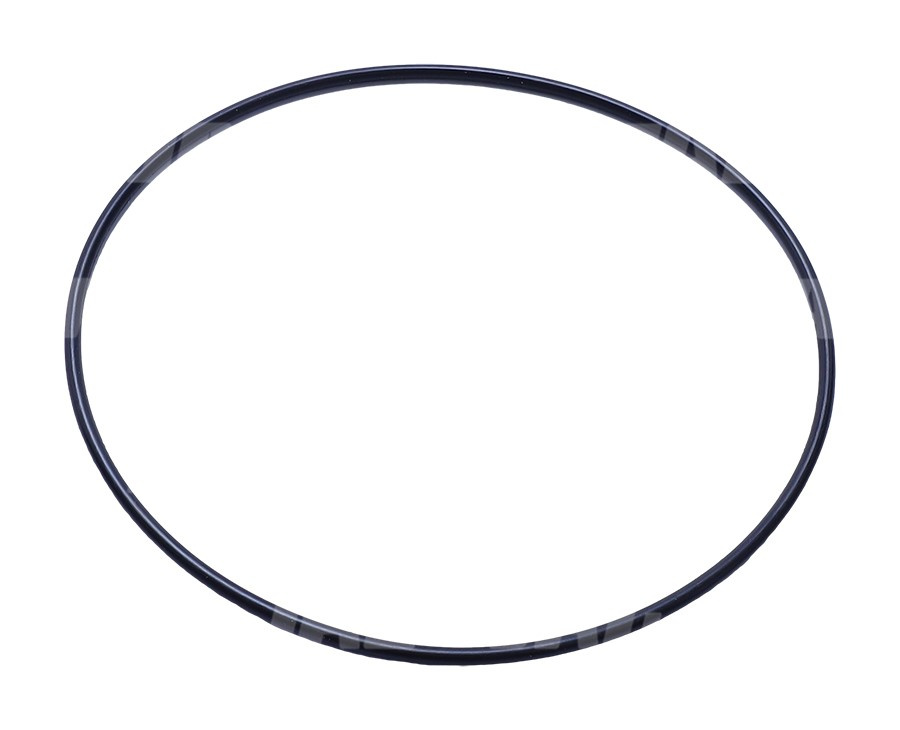 JAG99-0161 Oring tulei 4.270 JAG