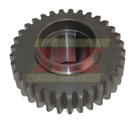JAG81-0040 Zębatka przekładni Z36, OROS 1.320.564 1320564