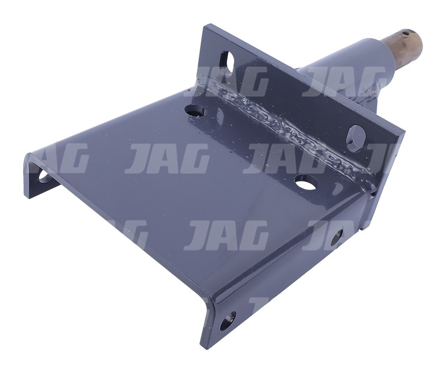 JAG05-0093 Wspornik podsiewacza JAG PREMIUM, CLAAS 0007856200