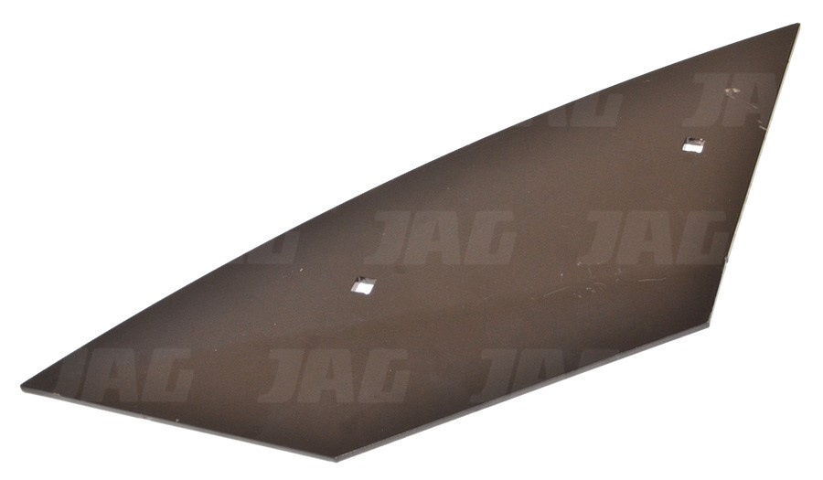 JAG82-0134 Obudowa lewa