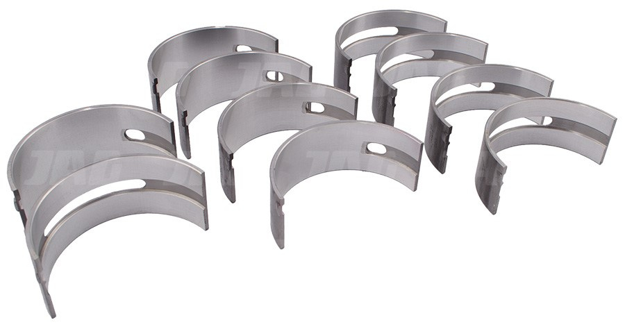 JAG99-0020B Zestaw panewek