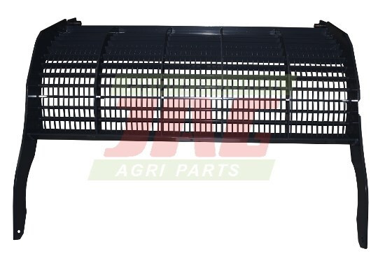 JAG03-0105 Klepisko główne uniwersalne 6mm JAG PREMIUM, CLAAS 0007561841 0007778021