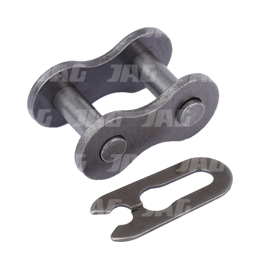 JAG02-0250 Łańcuch napędu bębna ROLLON-SOLID, CLAAS 0006308820