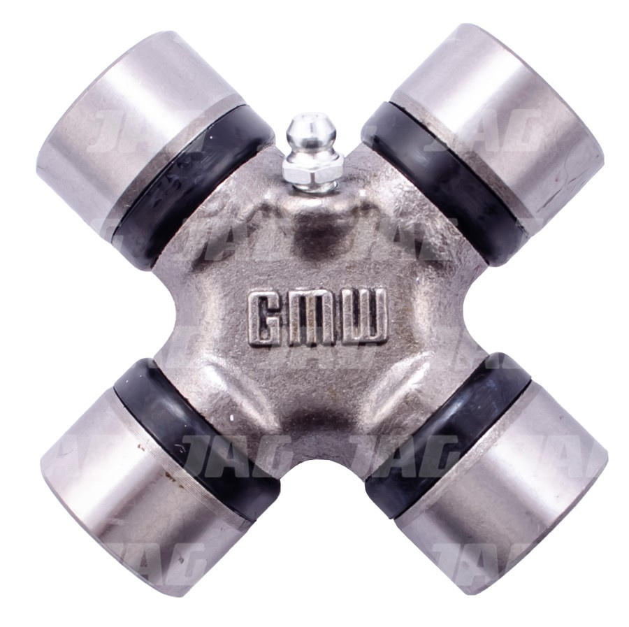 1423444M1 Krzyżak, MASSEY FERGUSON 1423444M1 VAPORMATIC VPJ4404